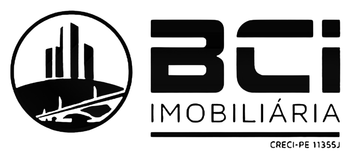 BCI Imobiliária
